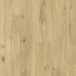 ICONIK 260Tex - Hudson Oak LIGHT BROWN