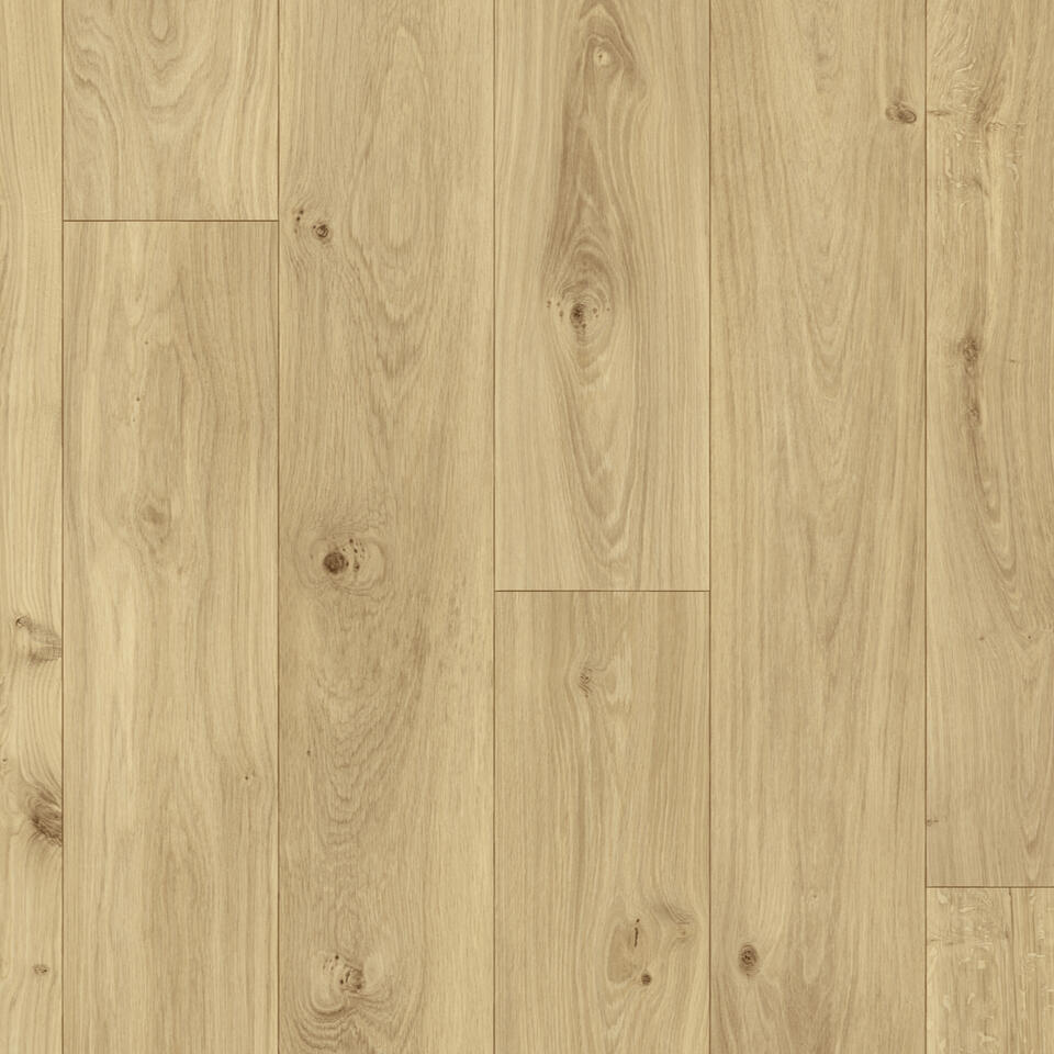 Th_Rr_Iconik_Hudson_Oak_Light_Brown.jpg #! Trpst#trp-gettext data-trpgettextoriginal=6384#! Trpen#iconik 260tex - hudson oak light brown - image 1#! Trpst#/trp-gettext#! Trpen#