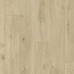 ICONIK 240 - Hudson Oak LIGHT NATURAL