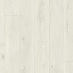 ICONIK 280Tex - Hudson Oak NATURAL WHITE