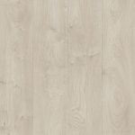 ICONIK 260 - Infinity Oak BEIGE