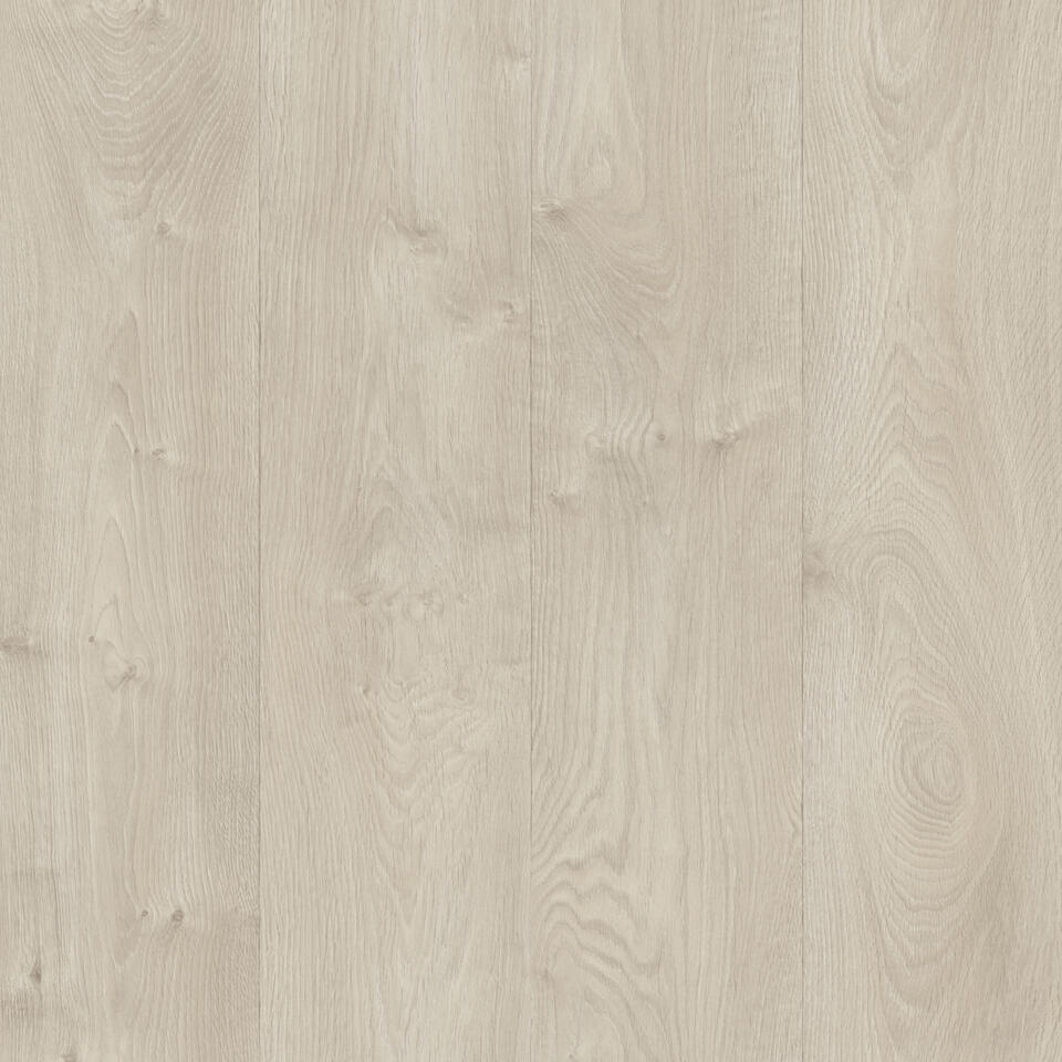 Th_Rr_Iconik_Infinity_Oak_Beige_001.Jpg iconik 260 - infinity oak beige - الصورة 1