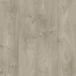 ICONIK 260 - Infinity Oak GREY
