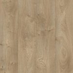 ICONIK 260 - Infinity Oak NATURAL