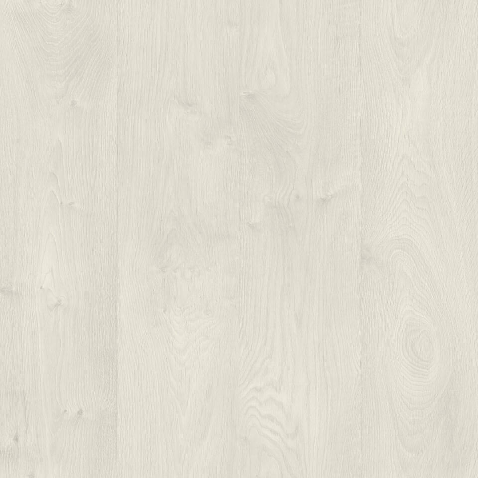 Th_Rr_Iconik_Infinity_Oak_White_001.Jpg iconik 260 - infinity oak white - الصورة 1
