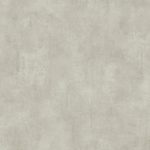 ICONIK 280Tex - Kiruma GREY