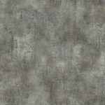 ICONIK 240 - Kiruma METALLIC BLACK
