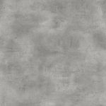 ICONIK 240 - Kiruma METALLIC GREY