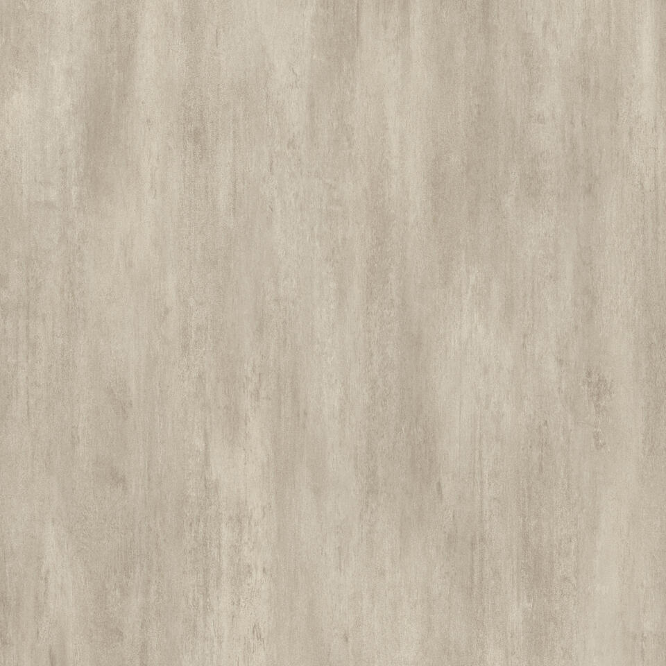 Th_Rr_Iconik_Kiruma_Warm_Beige_001.Jpg iconik 260tex - kiruma warm beige - الصورة 1