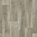 ICONIK 260 - Knox Oak GREGE