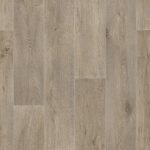 ICONIK 240 - Legacy Oak BEIGE