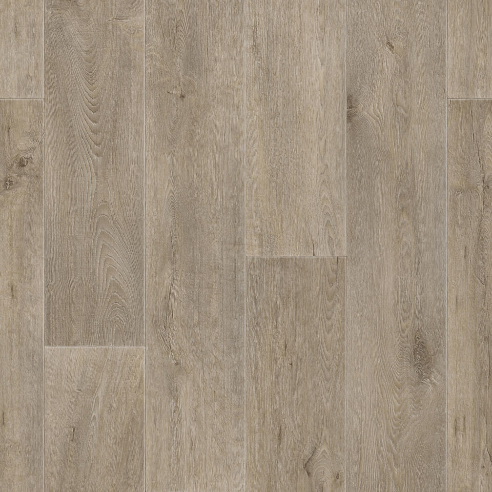 Th_Rr_Iconik_Legacy_Oak_Beige_001.Jpg iconik 240 - legacy oak beige - الصورة 1