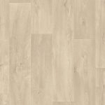 ICONIK 280Tex - Legacy Oak IVORY