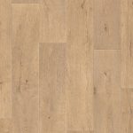 ICONIK 240 - Legacy Oak LIGHT NATURAL