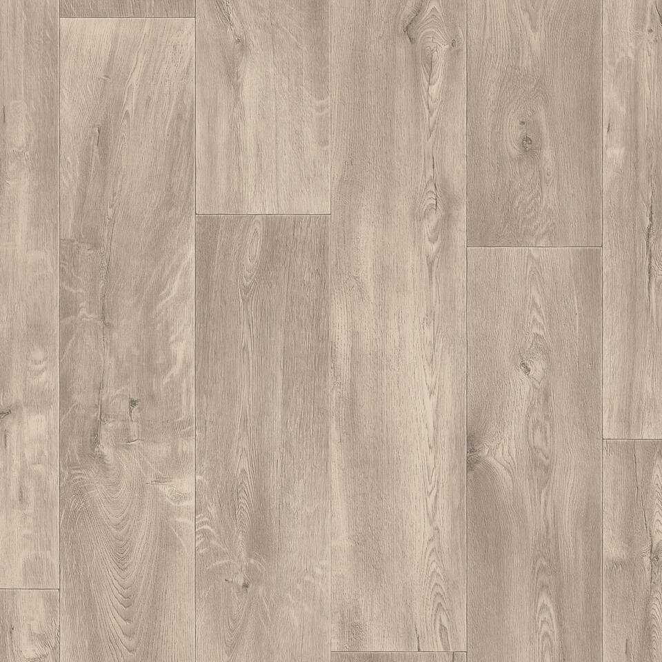 Th_Rr_Iconik_Legacy_Oak_Light_Grey_001.Jpg iconik 240 - legacy oak light grey - الصورة 1