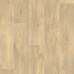 ICONIK 280Tex - Legacy Oak SAND