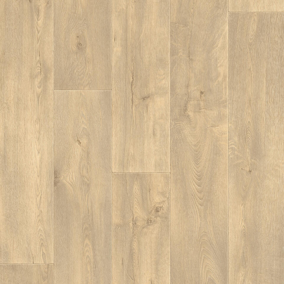 Th_Rr_Iconik_Legacy_Oak_Sand_001.Jpg #! Trpst#trp-gettext data-trpgettextoriginal=6384#! Trpen#iconik 280tex - legacy oak sand - image 1#! Trpst#/trp-gettext#! Trpen#