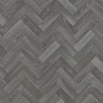 ICONIK 300 - Madison Herringbone GREY