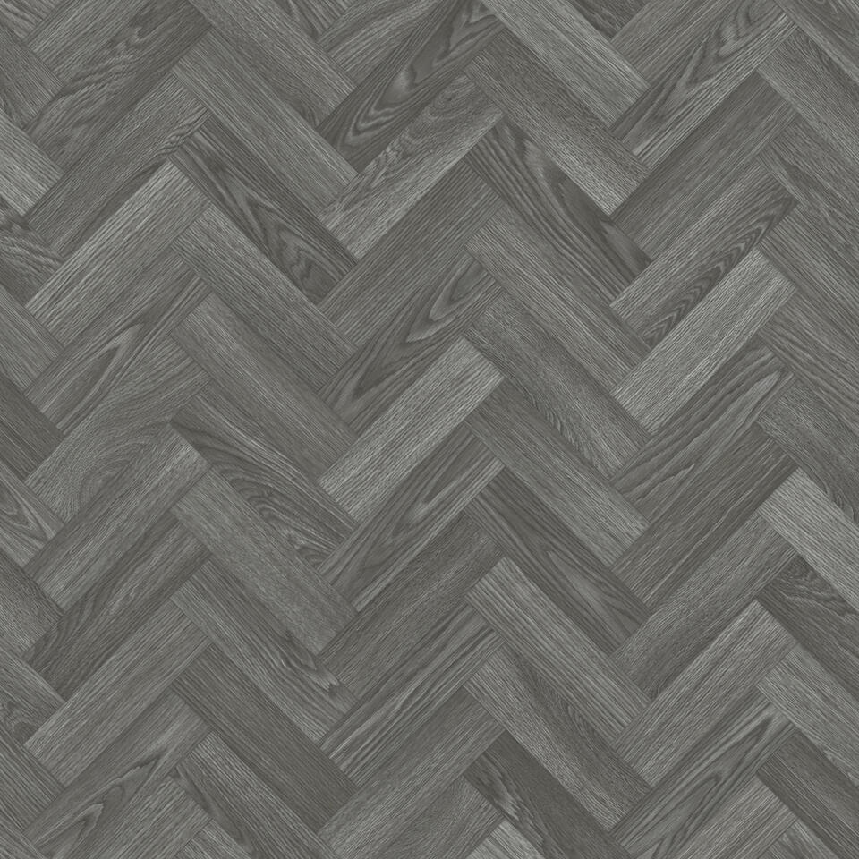 Th_Rr_Iconik_Madison_Herringbone_Grey.jpg #! Trpst#trp-gettext data-trpgettextoriginal=6384#! Trpen#iconik 300 - madison herringbone grey - image 1#! Trpst#/trp-gettext#! Trpen#