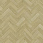 ICONIK 300 - Madison Herringbone HONEY