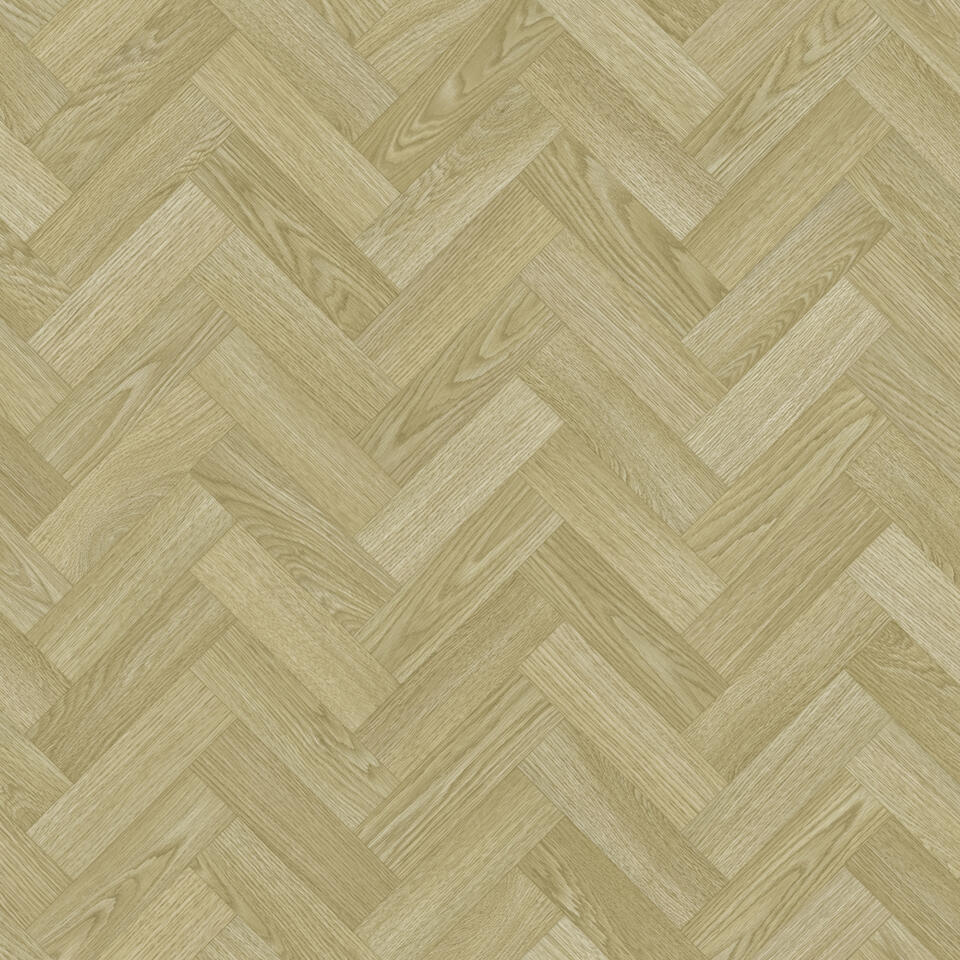 Th_Rr_Iconik_Madison_Herringbone_Honey.jpg #! Trpst#trp-gettext data-trpgettextoriginal=6384#! Trpen#iconik 300 - madison herringbone honey - image 1#! Trpst#/trp-gettext#! Trpen#