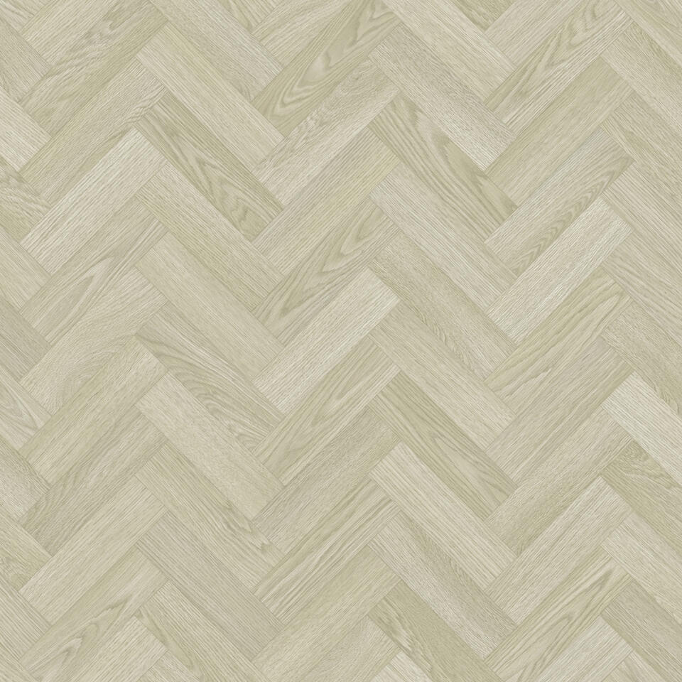 Th_Rr_Iconik_Madison_Herringbone_Light_Beige.jpg iconik 300 - madison herringbone light beige - الصورة 1