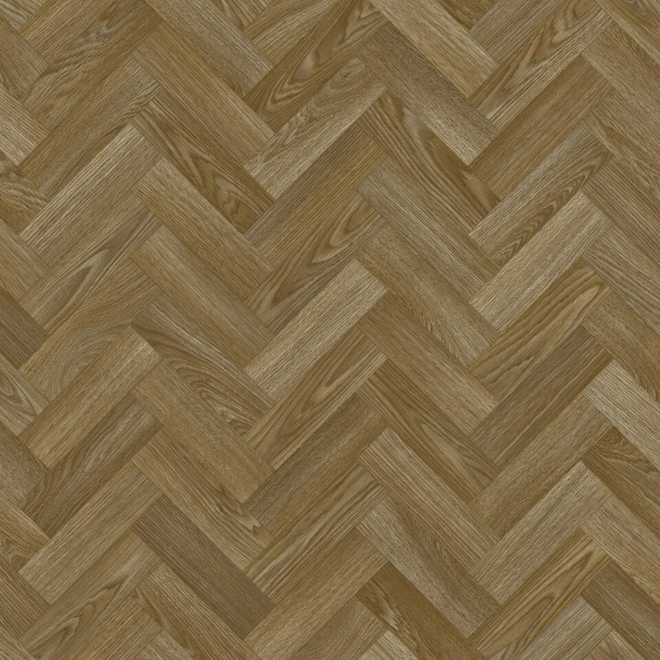 Th_Rr_Iconik_Madison_Herringbone_Light_Brown.jpg #! Trpst#trp-gettext data-trpgettextoriginal=6384#! Trpen#iconik 300 - madison herringbone light brown - image 1#! Trpst#/trp-gettext#! Trpen#