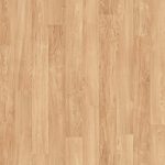 ICONIK 240 - Maple BEIGE