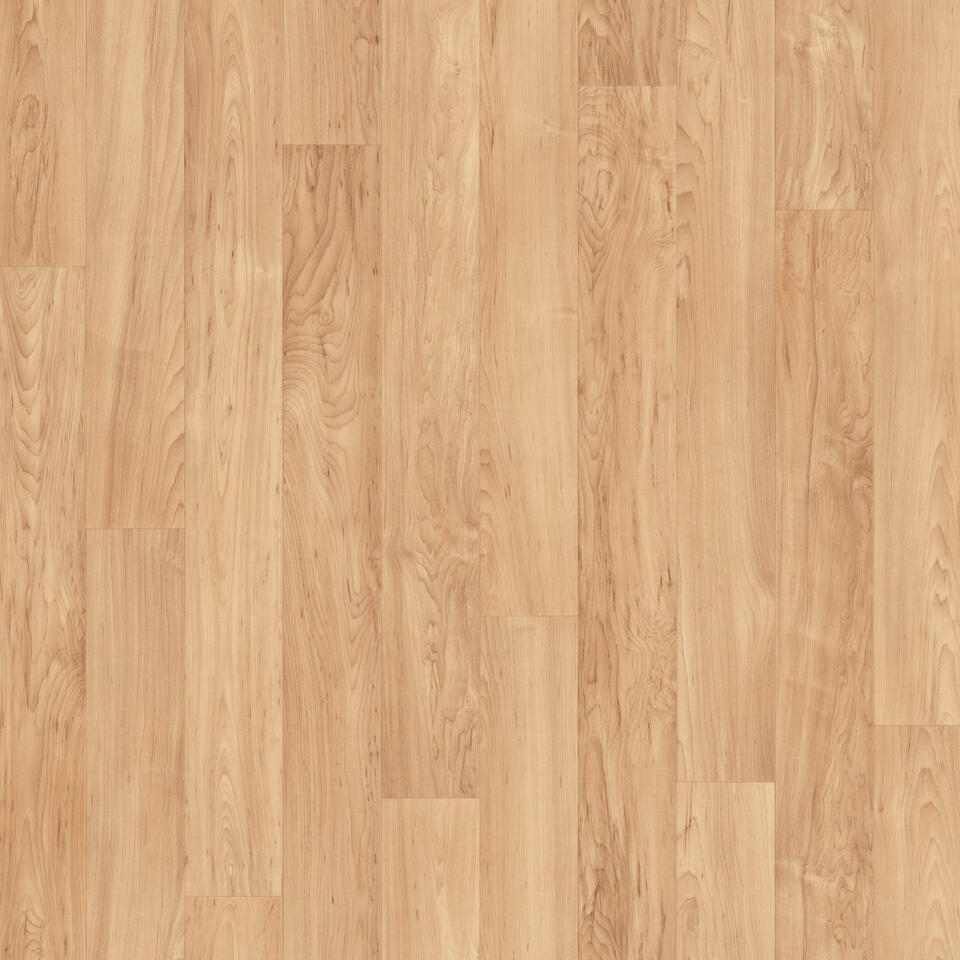 Th_Rr_Iconik_Maple_Beige_001.Jpg #! Trpst#trp-gettext data-trpgettextoriginal=6384#! Trpen#iconik 240 - maple beige - image 1#! Trpst#/trp-gettext#! Trpen#
