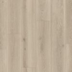 ICONIK 240 - Mill Oak LIGHT BROWN