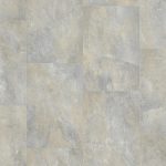 ICONIK 150 - Modern Slate GREY BEIGE