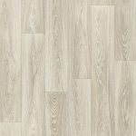ICONIK 280Tex - Nature Oak LIGHT BROWN