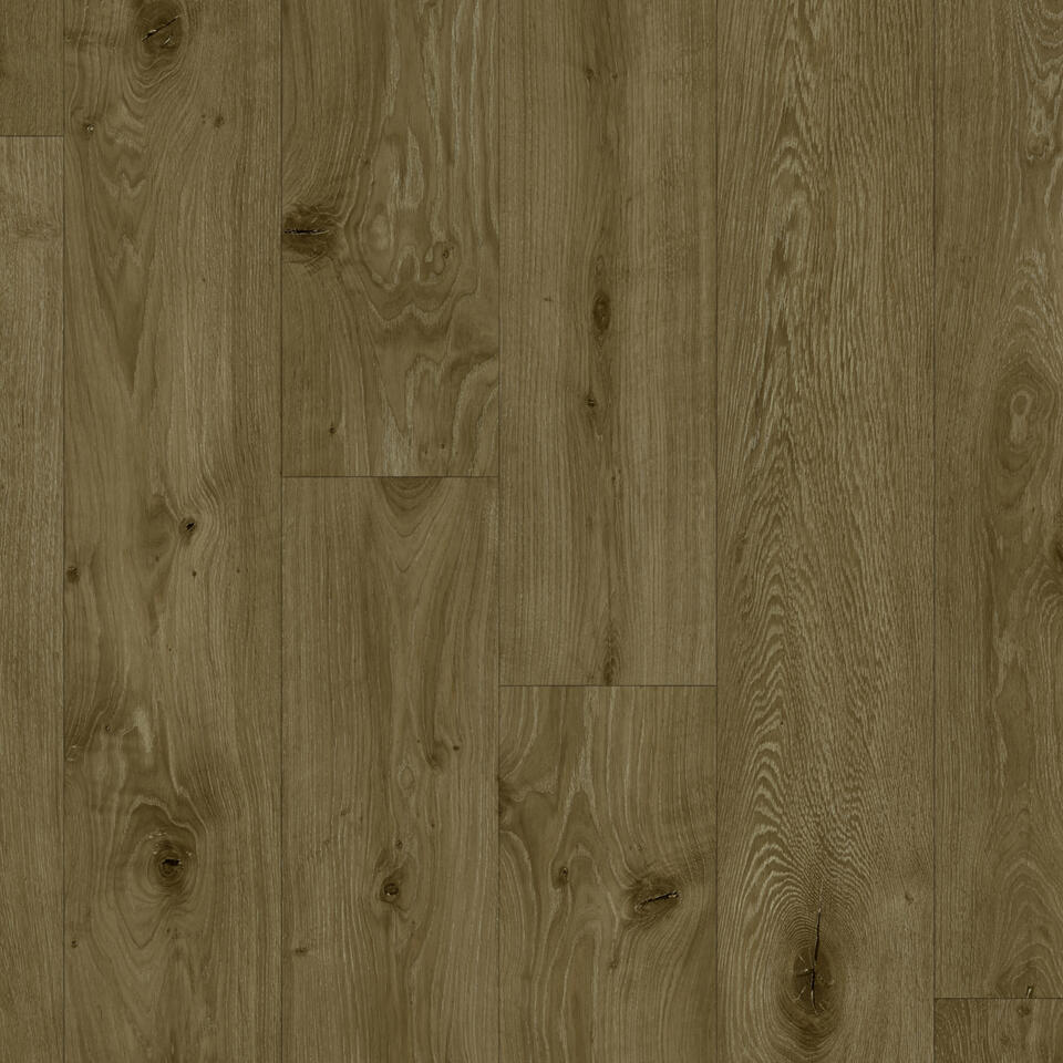 Th_Rr_Iconik_Nordic_Oak_Brown.jpg iconik 240 - nordic oak brown - الصورة 1