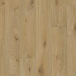 ICONIK 280Tex - Nordic Oak DARK NATURAL