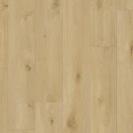 ICONIK 280Tex - Nordic Oak LIGHT BROWN