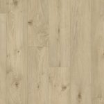 ICONIK 240 - Nordic Oak SAND