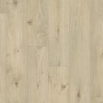 ICONIK 280Tex - Nordic Oak WEATHERED