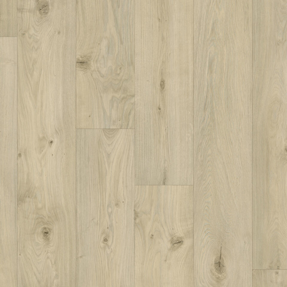 Th_Rr_Iconik_Nordic_Oak_Weathered.jpg #! Trpst#trp-gettext data-trpgettextoriginal=6384#! Trpen#iconik 280tex - nordic oak weathered - image 1#! Trpst#/trp-gettext#! Trpen#