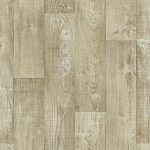 ICONIK 260 - Old Meleze DARK GREY