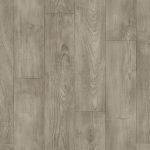 ICONIK 260 - Old Meleze LIGHT BROWN