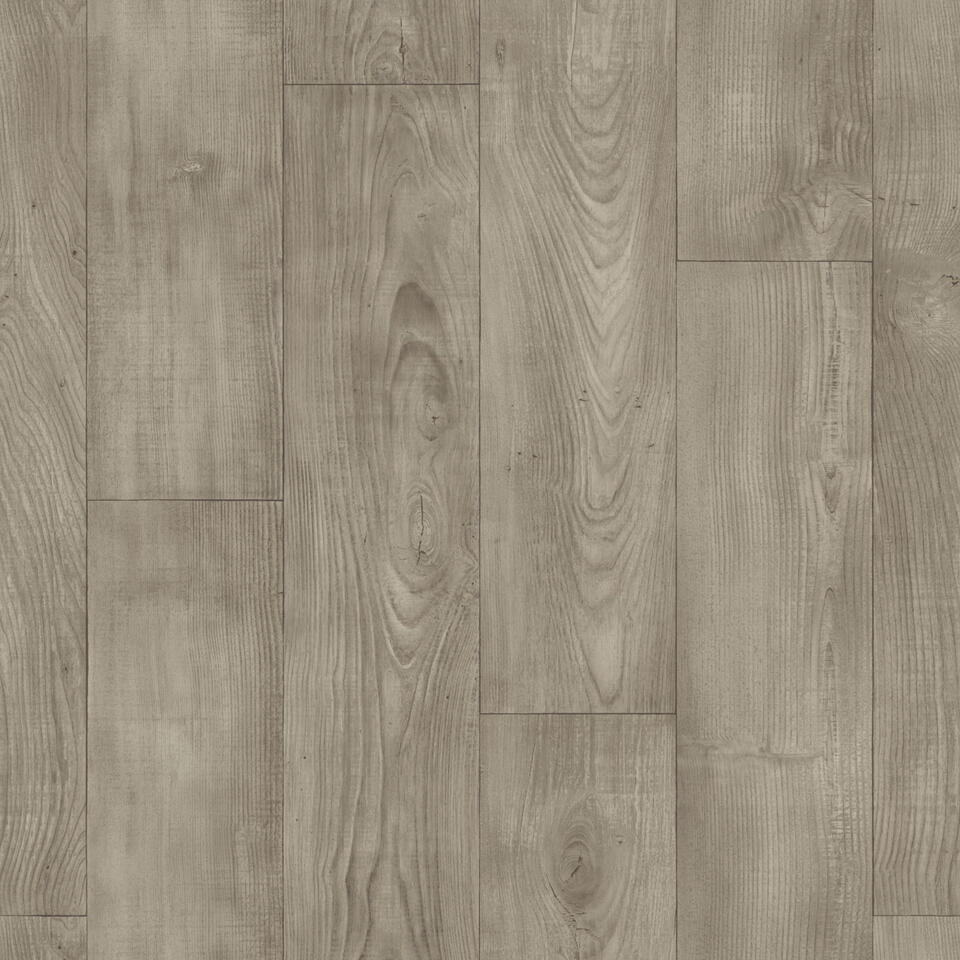 Th_Rr_Iconik_Old_Meleze_Light_Brown_001.Jpg iconik 260 - old meleze light brown - الصورة 1