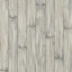 ICONIK 260 - Painted Wood GREY