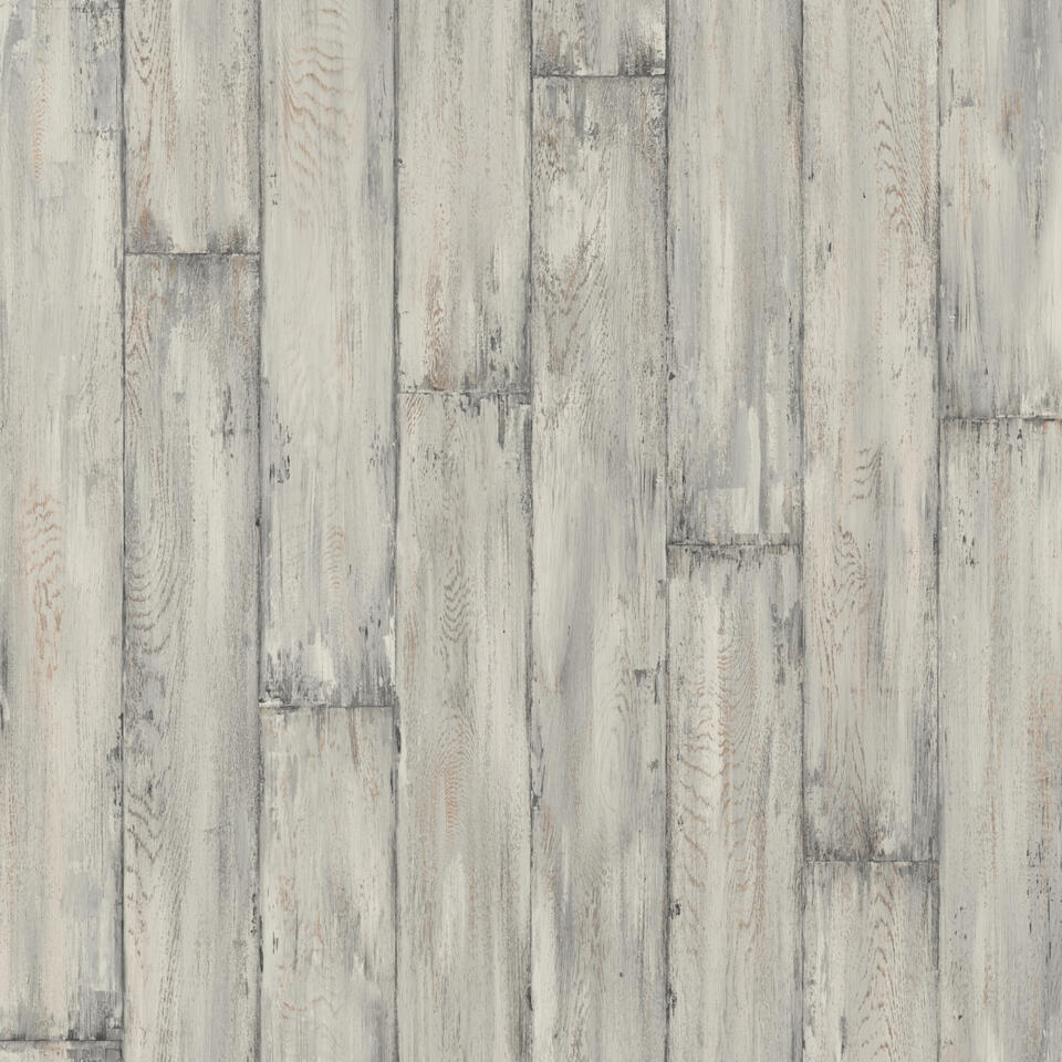 Th_Rr_Iconik_Painted_Wood_Grey_001.Jpg #! Trpst#trp-gettext data-trpgettextoriginal=6384#! Trpen#iconik 260 - painted wood grey - image 1#! Trpst#/trp-gettext#! Trpen#
