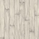 ICONIK 260 - Painted Wood LIGHT GREY