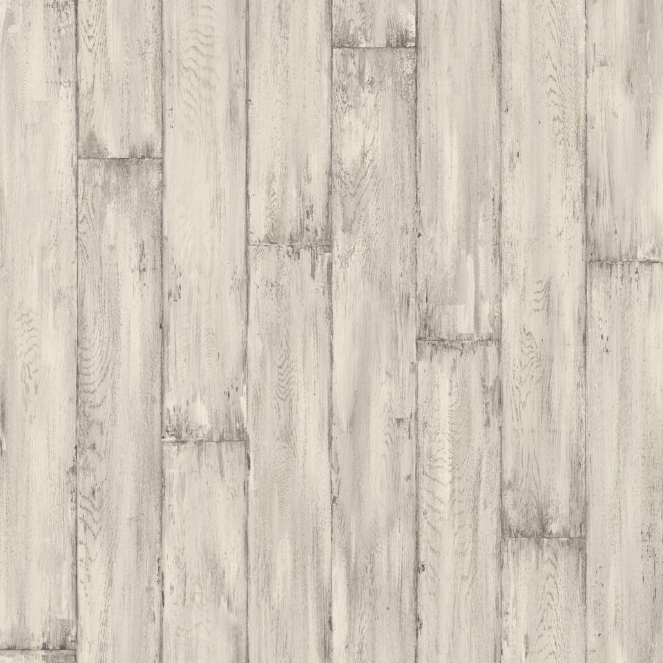 Th_Rr_Iconik_Painted_Wood_Light_Grey_001.Jpg iconik 260 - painted wood light grey - الصورة 1