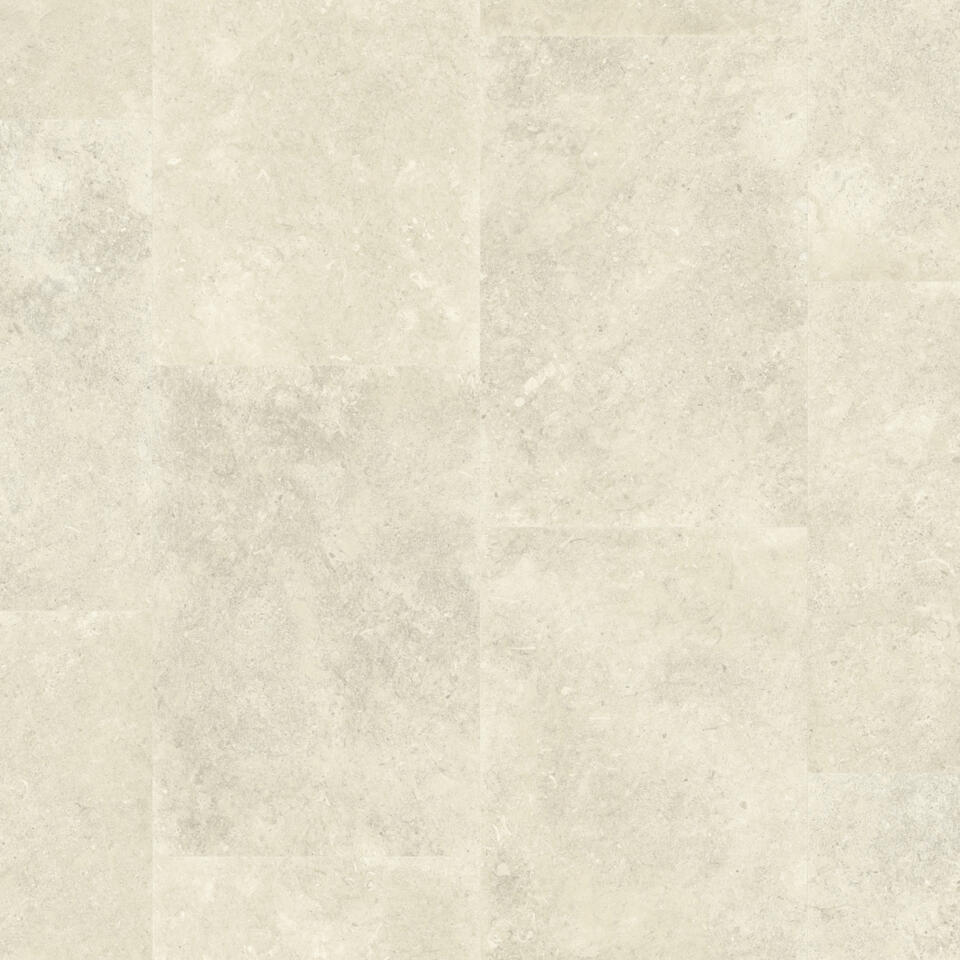 Th_Rr_Iconik_Pietra_Sacra_Light_Grey_001.Jpg #! Trpst#trp-gettext data-trpgettextoriginal=6384#! Trpen#iconik 280tex - pietra sacra light grey - image 1#! Trpst#/trp-gettext#! Trpen#