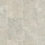 ICONIK 280Tex - Pietra Sacra MEDIUM GREY