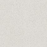 ICONIK 150 - Pinto LIGHT GREY