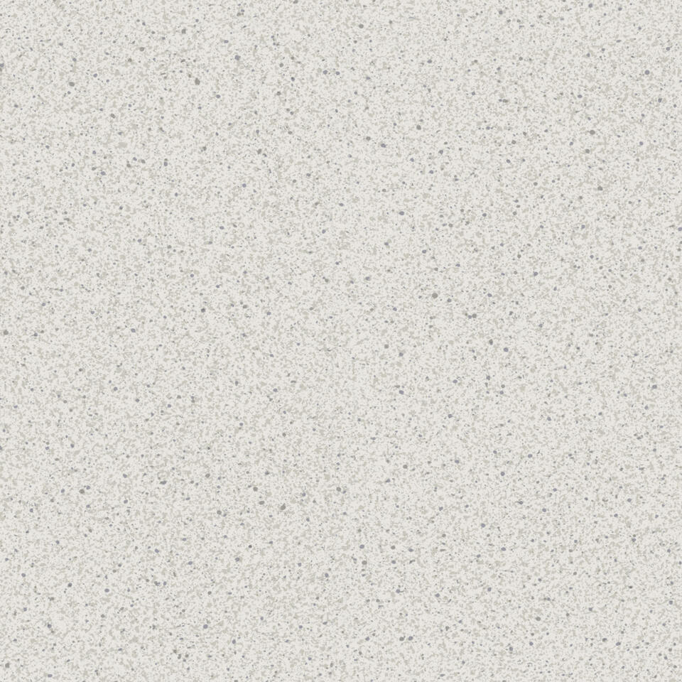 Th_Rr_Iconik_Pinto_Light_Grey_001.Jpg iconik 150 - pinto light grey - الصورة 1