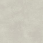ICONIK 300 - Polished Concrete LIGHT GREY